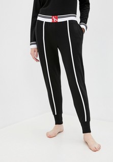Брюки домашние Calvin Klein Underwear