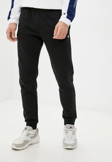 Брюки спортивные Champion