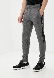 Брюки спортивные Champion