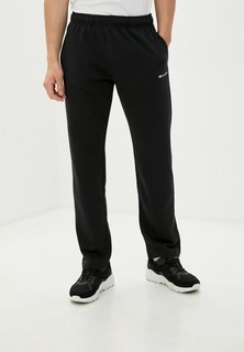 Брюки спортивные Champion