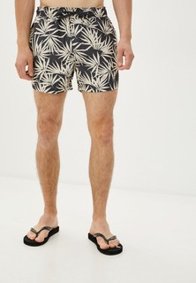 Шорты для плавания Cotton On