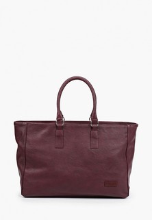Сумка Trussardi Collection