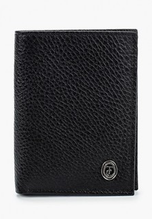 Кошелек Trussardi Collection