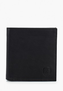 Кошелек Trussardi Collection