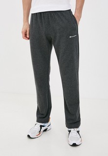 Брюки спортивные Champion