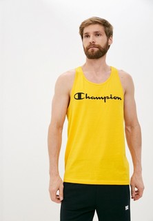 Майка Champion