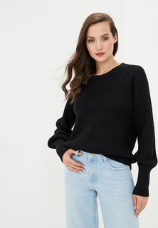 Джемпер Brave Soul