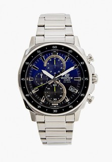 Часы Casio