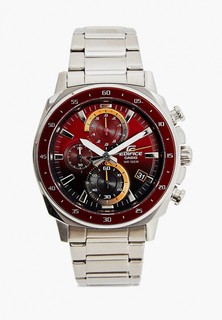 Часы Casio