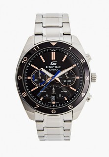 Часы Casio