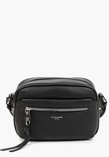 Сумка David Jones