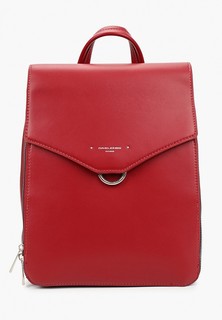 Рюкзак David Jones