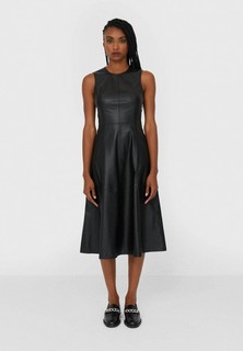Платье Stradivarius