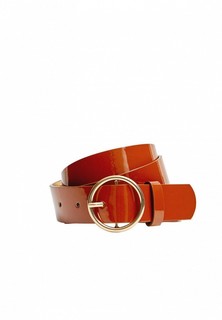 Ремень Stradivarius