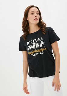 Футболка Rip Curl