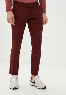 Брюки Trussardi Collection