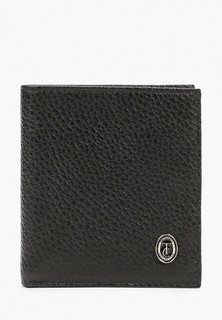 Кошелек Trussardi Collection
