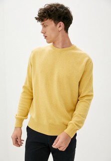 Джемпер Trussardi Collection