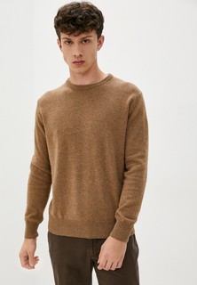 Джемпер Trussardi Collection