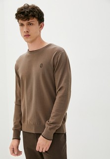 Джемпер Trussardi Collection