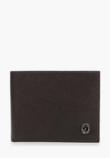 Кошелек Trussardi Collection