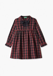 Платье United Colors of Benetton