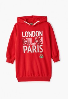 Платье United Colors of Benetton