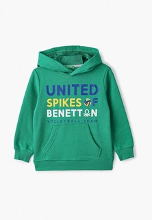 Худи United Colors of Benetton