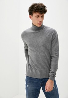 Водолазка United Colors of Benetton