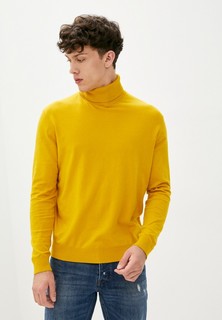 Водолазка United Colors of Benetton