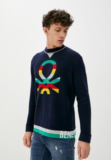 Джемпер United Colors of Benetton