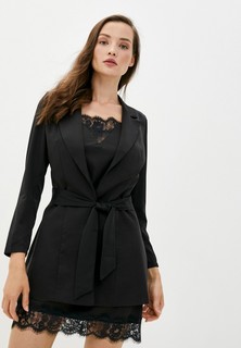 Платье TrendyAngel