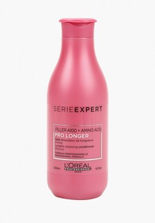 Кондиционер для волос LOreal Professionnel