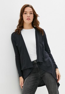 Кардиган Elardis