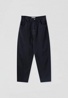 Джинсы Pull&Bear