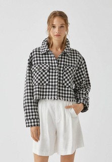 Куртка Pull&Bear