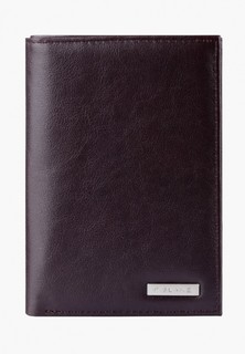 Обложка для документов R.Blake Collection for men