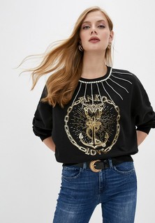 Свитшот Pinko
