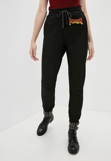 Брюки спортивные Pinko