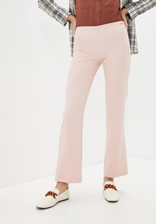 Брюки Trussardi Collection