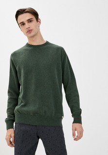 Джемпер Trussardi Collection