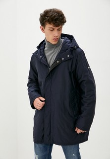 Парка Trussardi Collection