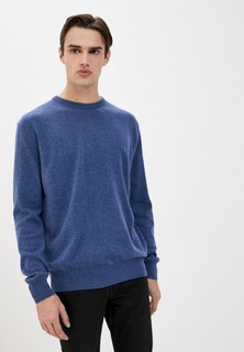 Джемпер Trussardi Collection