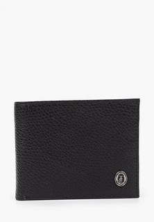 Кошелек Trussardi Collection