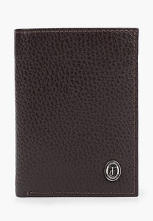 Кошелек Trussardi Collection