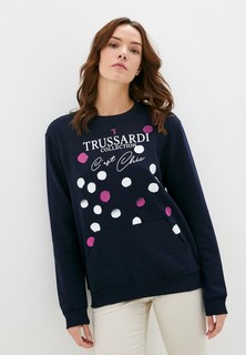 Свитшот Trussardi Collection