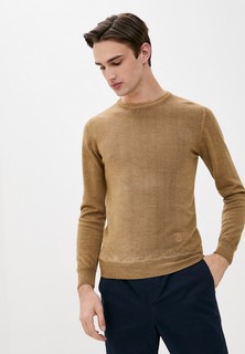 Джемпер Trussardi Collection