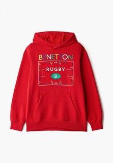 Худи United Colors of Benetton
