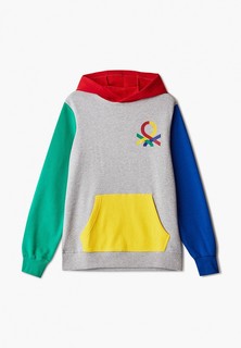 Худи United Colors of Benetton