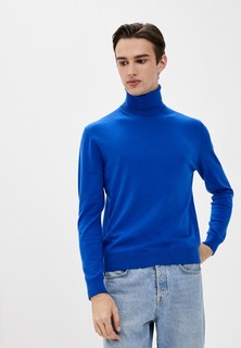 Водолазка United Colors of Benetton